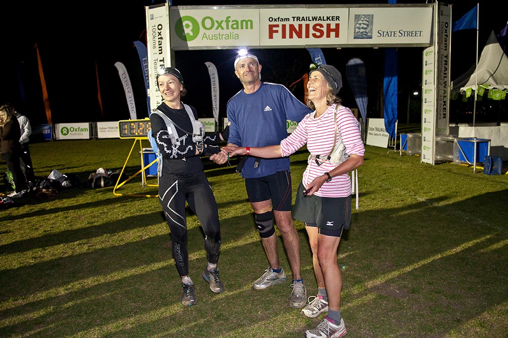 GB_ Team 344 (18 of 20).jpg
